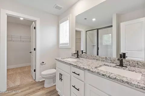 Bath - 175 S Commons View Dr, Hampstead, NC 28443 photo 1 of 2