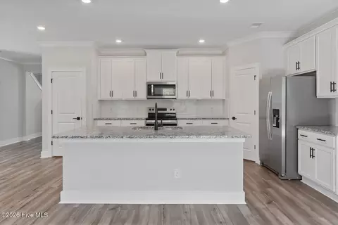 Other - 175 S Commons View Dr, Hampstead, NC 28443 photo 2 of 5
