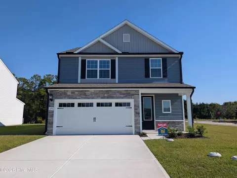 Other - 175 Commons View Dr, Hampstead, NC 28443 photo 1 of 5