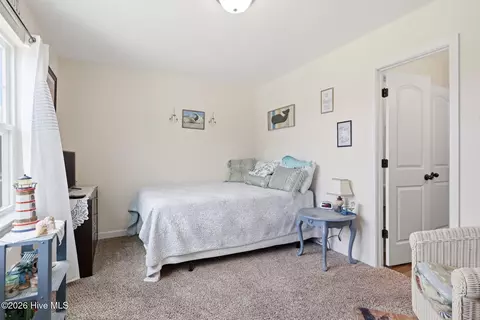 210 Peaceful Ln, Hubert, NC 28539 photo 22