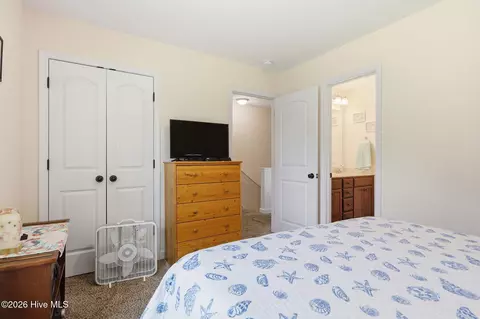 210 Peaceful Ln, Hubert, NC 28539 photo 18