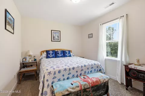 210 Peaceful Ln, Hubert, NC 28539 photo 19