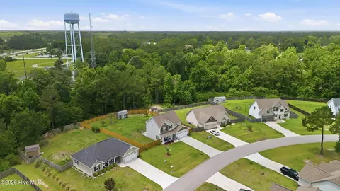 210 Peaceful Ln, Hubert, NC 28539 photo 39