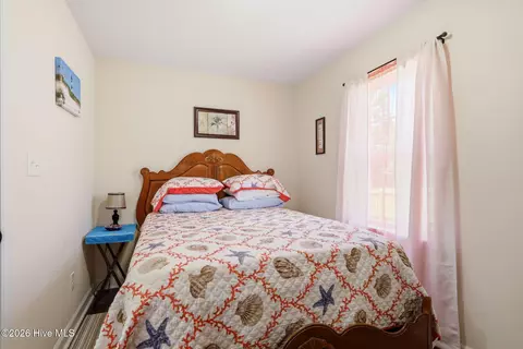 210 Peaceful Ln, Hubert, NC 28539 photo 15