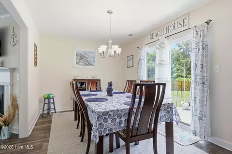 210 Peaceful Ln, Hubert, NC 28539 photo 9