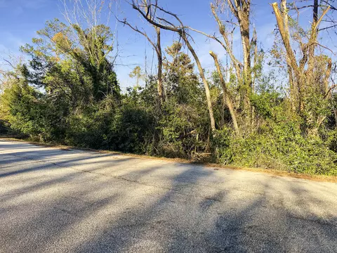 5427 Old Augusta Hwy, Grovetown, GA 30813