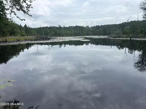 0 E V Hogan Dr, Rockingham, NC 28379