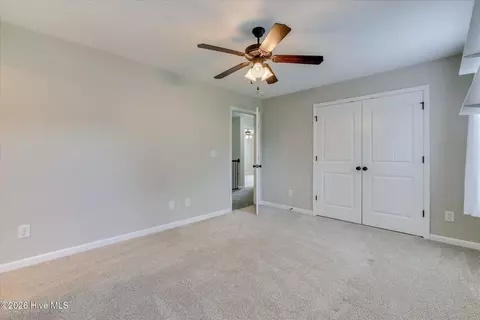 Other - 1341 Eldrick Ln, Grovetown, GA 30813 photo 6 of 8
