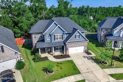 View/Area - 1341 Eldrick Ln, Grovetown, GA 30813 photo 1 of 6