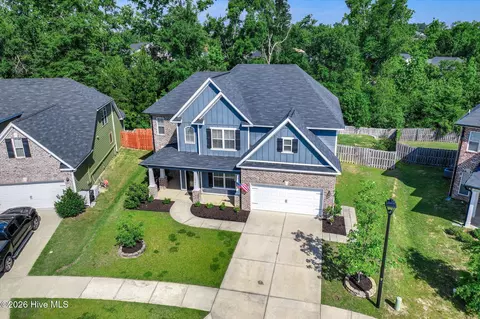 View/Area - 1341 Eldrick Ln, Grovetown, GA 30813 photo 2 of 15