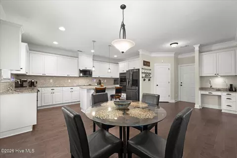 Other - 1341 Eldrick Ln, Grovetown, GA 30813 photo 3 of 9