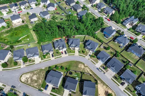 View/Area - 1341 Eldrick Ln, Grovetown, GA 30813 photo 3 of 6
