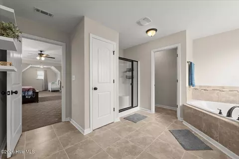 Entry Way - 1341 Eldrick Ln, Grovetown, GA 30813 photo 3 of 3
