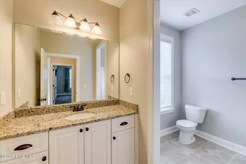 Bath - 1341 Eldrick Ln, Grovetown, GA 30813 photo 1 of 3