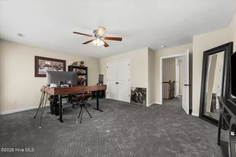 Other - 1341 Eldrick Ln, Grovetown, GA 30813 photo 5 of 9