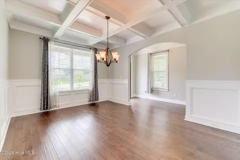 Other - 1341 Eldrick Ln, Grovetown, GA 30813 photo 1 of 8