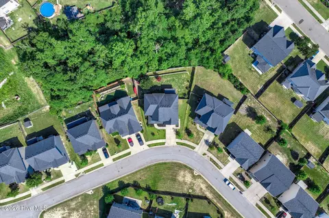 View/Area - 1341 Eldrick Ln, Grovetown, GA 30813 photo 13 of 15