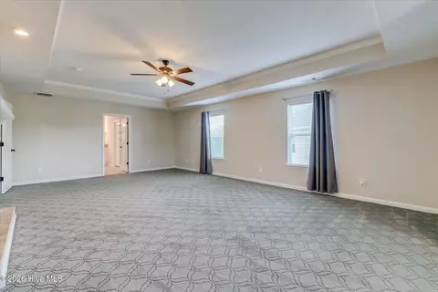 Living - 1341 Eldrick Ln, Grovetown, GA 30813 photo 9 of 9