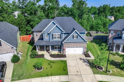 Other - 1341 Eldrick Ln, Grovetown, GA 30813 photo 9 of 9