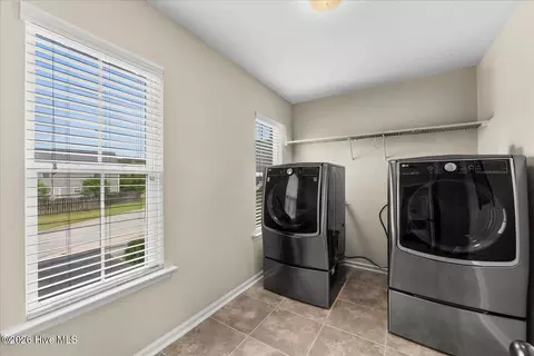 Other - 1341 Eldrick Ln, Grovetown, GA 30813 photo 8 of 9