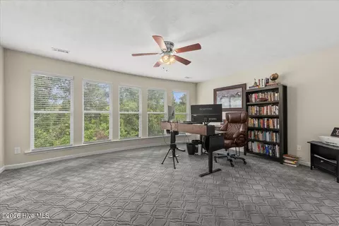 Other - 1341 Eldrick Ln, Grovetown, GA 30813 photo 4 of 9