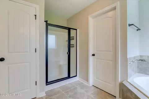 Entry Way - 1341 Eldrick Ln, Grovetown, GA 30813 photo 6 of 7