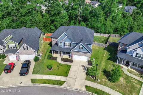 View/Area - 1341 Eldrick Ln, Grovetown, GA 30813 photo 2 of 6