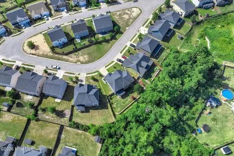 View/Area - 1341 Eldrick Ln, Grovetown, GA 30813 photo 14 of 15