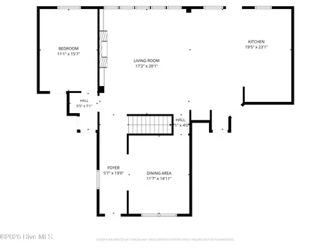 1341 Eldrick Ln, Grovetown, GA 30813
