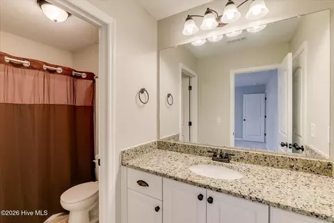 Bath - 1341 Eldrick Ln, Grovetown, GA 30813 photo 3 of 3