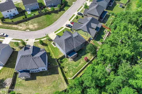 View/Area - 1341 Eldrick Ln, Grovetown, GA 30813 photo 8 of 15
