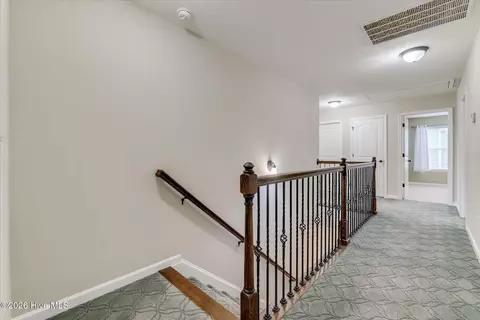 Entry Way - 1341 Eldrick Ln, Grovetown, GA 30813 photo 5 of 7