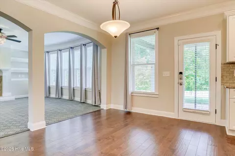 Other - 1341 Eldrick Ln, Grovetown, GA 30813 photo 2 of 8