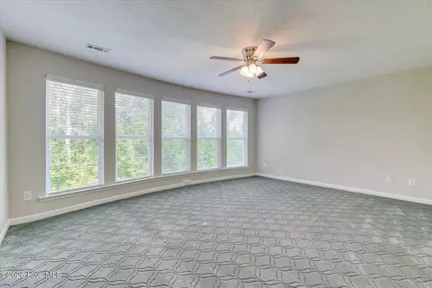 Other - 1341 Eldrick Ln, Grovetown, GA 30813 photo 8 of 8