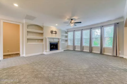 Living - 1341 Eldrick Ln, Grovetown, GA 30813 photo 2 of 9