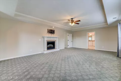 Living - 1341 Eldrick Ln, Grovetown, GA 30813 photo 8 of 9