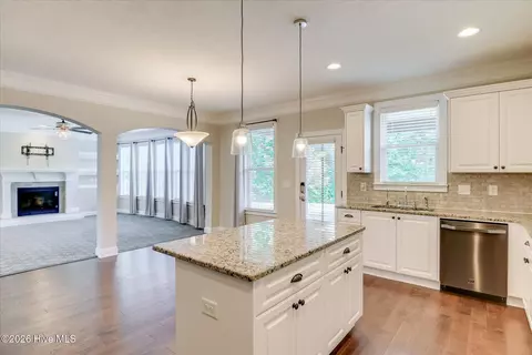 Other - 1341 Eldrick Ln, Grovetown, GA 30813 photo 4 of 8