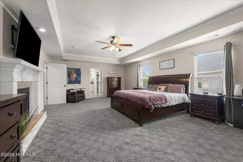 Other - 1341 Eldrick Ln, Grovetown, GA 30813 photo 7 of 9