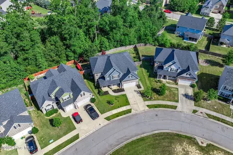 View/Area - 1341 Eldrick Ln, Grovetown, GA 30813 photo 7 of 15