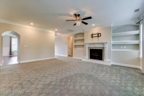 Living - 1341 Eldrick Ln, Grovetown, GA 30813 photo 3 of 9