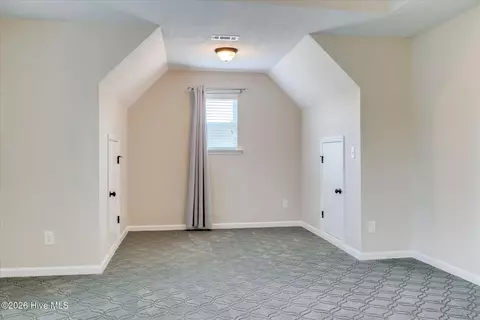 Other - 1341 Eldrick Ln, Grovetown, GA 30813 photo 5 of 8
