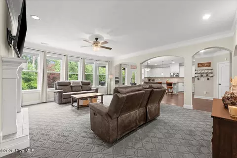Other - 1341 Eldrick Ln, Grovetown, GA 30813 photo 1 of 9