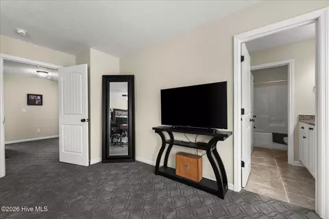 Other - 1341 Eldrick Ln, Grovetown, GA 30813 photo 6 of 9
