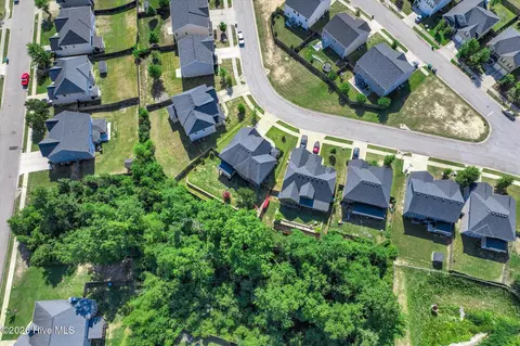 View/Area - 1341 Eldrick Ln, Grovetown, GA 30813 photo 15 of 15