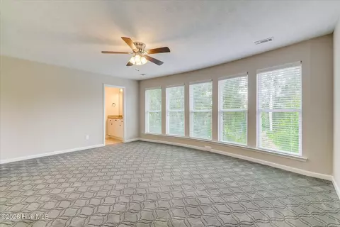 Other - 1341 Eldrick Ln, Grovetown, GA 30813 photo 7 of 8