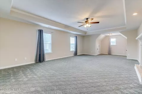 Living - 1341 Eldrick Ln, Grovetown, GA 30813 photo 6 of 9