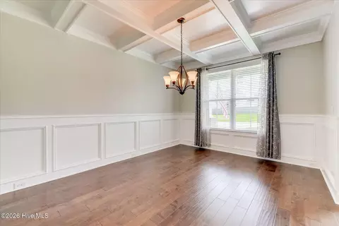 Other - 1341 Eldrick Ln, Grovetown, GA 30813 photo 3 of 8