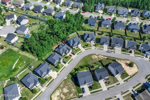 View/Area - 1341 Eldrick Ln, Grovetown, GA 30813 photo 12 of 15
