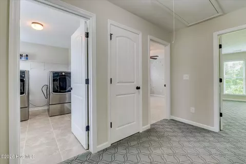 Entry Way - 1341 Eldrick Ln, Grovetown, GA 30813 photo 7 of 7