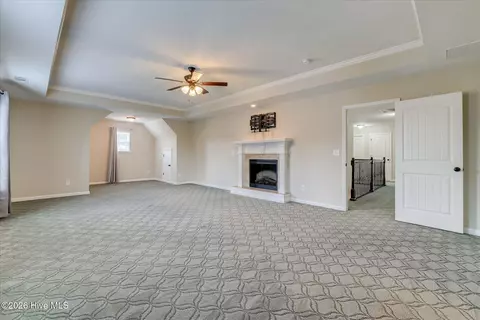 Living - 1341 Eldrick Ln, Grovetown, GA 30813 photo 7 of 9